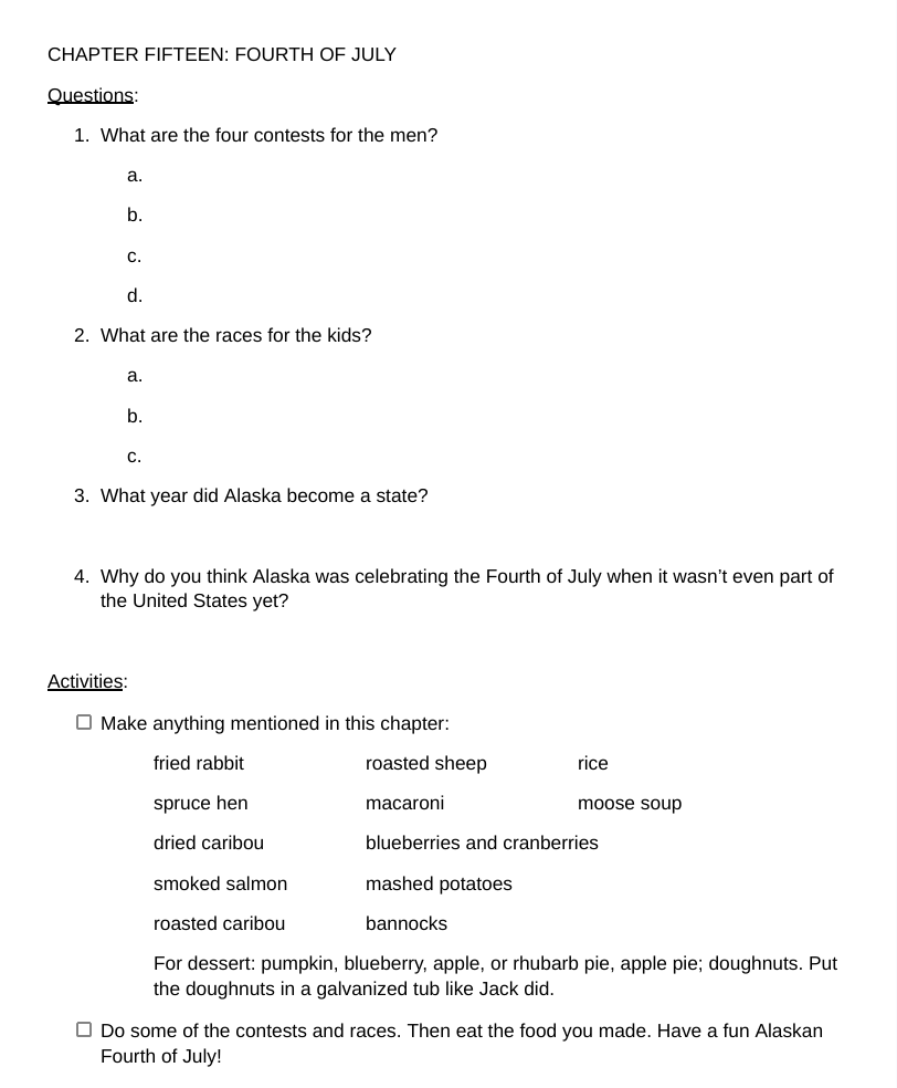 Bothumb4 Bo chapter 15 study guide