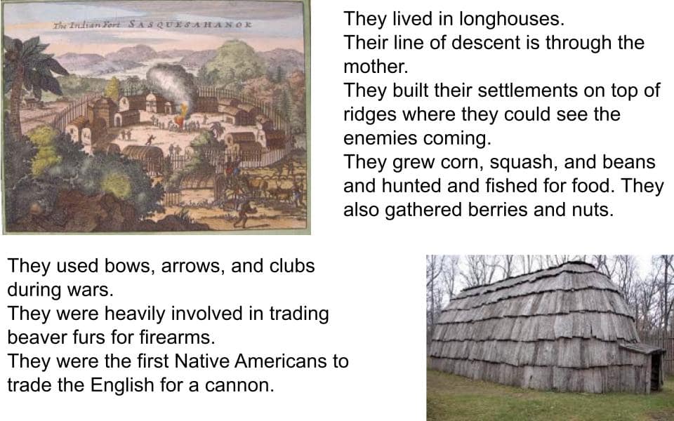 Susque.preview2 susquehannock indians facts